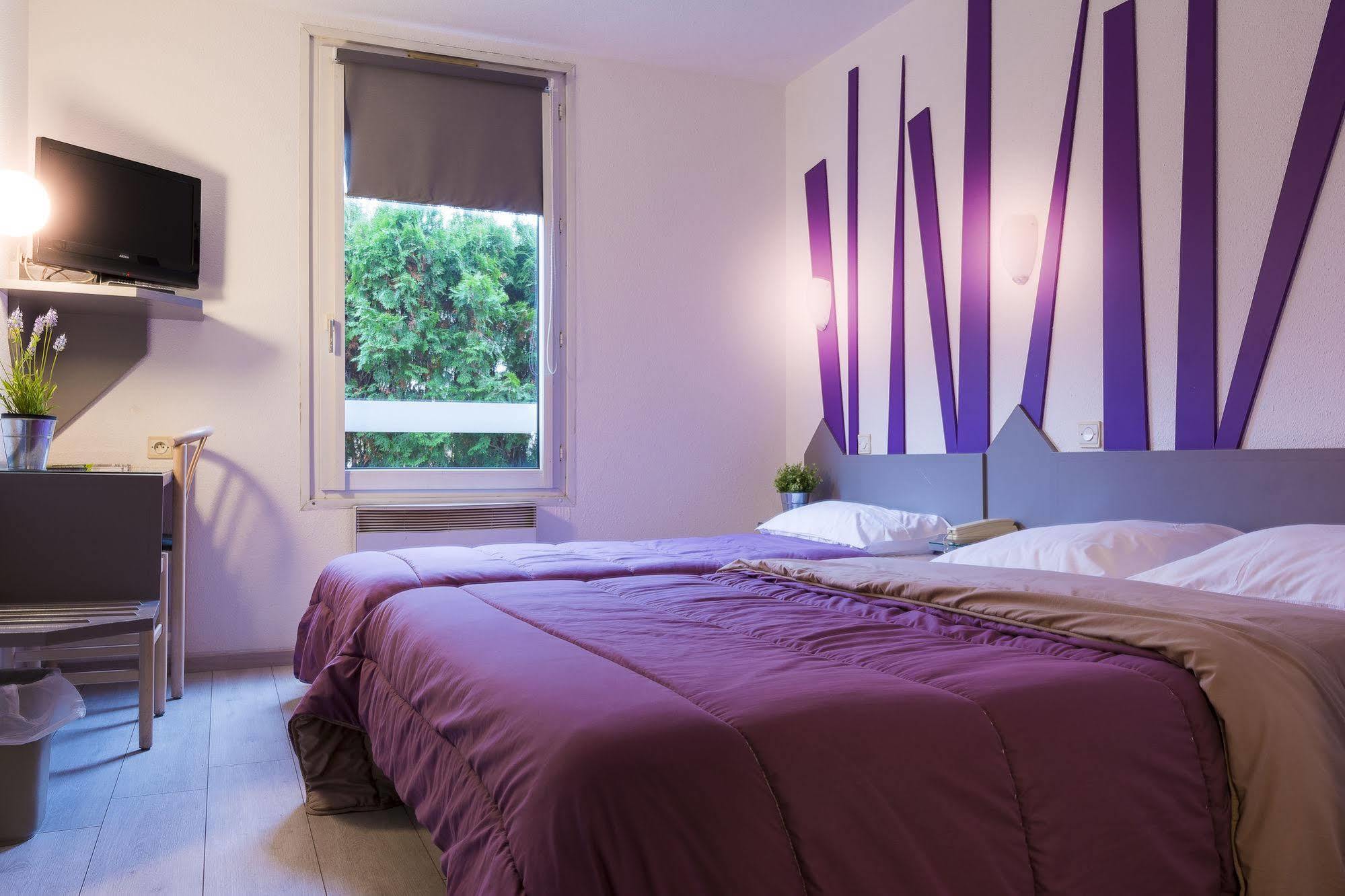 Hoenheim East Hotel المظهر الخارجي الصورة